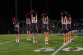 9-17-17 WAvsSA JH 135